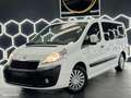 Peugeot Expert (2) 2.0 HDI 125 Allure Long Blanc - thumbnail 3