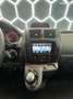 Peugeot Expert (2) 2.0 HDI 125 Allure Long Blanc - thumbnail 8