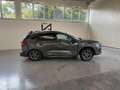 Ford Kuga 2.5 FULL HYBRID 190CV CVT AWD ST-LINE Grigio - thumbnail 8