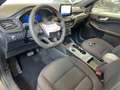 Ford Kuga 2.5 FULL HYBRID 190CV CVT AWD ST-LINE Grigio - thumbnail 14