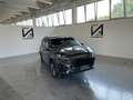 Ford Kuga 2.5 FULL HYBRID 190CV CVT AWD ST-LINE Grigio - thumbnail 1