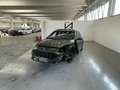 Ford Kuga 2.5 FULL HYBRID 190CV CVT AWD ST-LINE Grigio - thumbnail 3