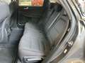 Ford Kuga 2.5 FULL HYBRID 190CV CVT AWD ST-LINE Grigio - thumbnail 13