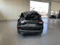 Ford Kuga 2.5 FULL HYBRID 190CV CVT AWD ST-LINE Grigio - thumbnail 6