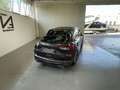 Ford Kuga 2.5 FULL HYBRID 190CV CVT AWD ST-LINE Grigio - thumbnail 7