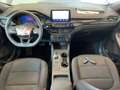 Ford Kuga 2.5 FULL HYBRID 190CV CVT AWD ST-LINE Grigio - thumbnail 15