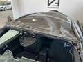 Ford Kuga 2.5 FULL HYBRID 190CV CVT AWD ST-LINE Grigio - thumbnail 11