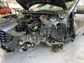 Ford Kuga 2.5 FULL HYBRID 190CV CVT AWD ST-LINE Grigio - thumbnail 10