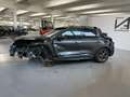 Ford Kuga 2.5 FULL HYBRID 190CV CVT AWD ST-LINE Grigio - thumbnail 4