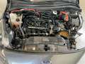 Ford Kuga 2.5 FULL HYBRID 190CV CVT AWD ST-LINE Grigio - thumbnail 9