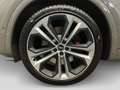 Audi SQ5 TDI quattro AHK Pano Matrix Virtual CAM ACC Grau - thumbnail 5