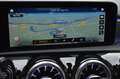 Mercedes-Benz A 220 4MATIC AMG Led Panorama Widescreen Sfeer Memory Ca Fekete - thumbnail 12