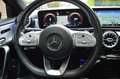 Mercedes-Benz A 220 4MATIC AMG Led Panorama Widescreen Sfeer Memory Ca Czarny - thumbnail 17