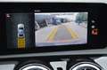 Mercedes-Benz A 220 4MATIC AMG Led Panorama Widescreen Sfeer Memory Ca Siyah - thumbnail 20
