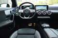 Mercedes-Benz A 220 4MATIC AMG Led Panorama Widescreen Sfeer Memory Ca Siyah - thumbnail 10