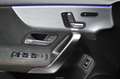 Mercedes-Benz A 220 4MATIC AMG Led Panorama Widescreen Sfeer Memory Ca Fekete - thumbnail 15