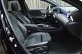 Mercedes-Benz A 220 4MATIC AMG Led Panorama Widescreen Sfeer Memory Ca Siyah - thumbnail 9