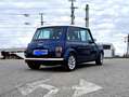 MINI 1300 Cooper MPI Sport Pack - 75 PS - Alles eingetragen Синій - thumbnail 7