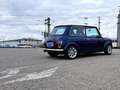 MINI 1300 Cooper MPI Sport Pack - 75 PS - Alles eingetragen Синій - thumbnail 9