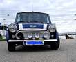 MINI 1300 Cooper MPI Sport Pack - 75 PS - Alles eingetragen Синій - thumbnail 4