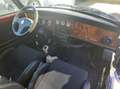 MINI 1300 Cooper MPI Sport Pack - 75 PS - Alles eingetragen Синій - thumbnail 15