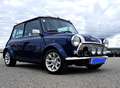 MINI 1300 Cooper MPI Sport Pack - 75 PS - Alles eingetragen Синій - thumbnail 3