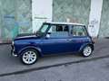MINI 1300 Cooper MPI Sport Pack - 75 PS - Alles eingetragen Синій - thumbnail 11