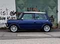 MINI 1300 Cooper MPI Sport Pack - 75 PS - Alles eingetragen Синій - thumbnail 5