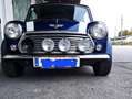 MINI 1300 Cooper MPI Sport Pack - 75 PS - Alles eingetragen Синій - thumbnail 14