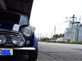 MINI 1300 Cooper MPI Sport Pack - 75 PS - Alles eingetragen Синій - thumbnail 13