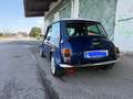 MINI 1300 Cooper MPI Sport Pack - 75 PS - Alles eingetragen Синій - thumbnail 10
