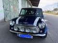 MINI 1300 Cooper MPI Sport Pack - 75 PS - Alles eingetragen Синій - thumbnail 12