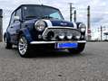 MINI 1300 Cooper MPI Sport Pack - 75 PS - Alles eingetragen Синій - thumbnail 2