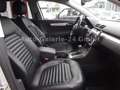Volkswagen Passat 1,8i  Highline Autom, Navi, Leder Silber - thumbnail 16