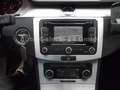 Volkswagen Passat 1,8i  Highline Autom, Navi, Leder Silber - thumbnail 13