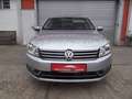 Volkswagen Passat 1,8i  Highline Autom, Navi, Leder Silber - thumbnail 3