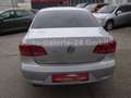 Volkswagen Passat 1,8i  Highline Autom, Navi, Leder Silber - thumbnail 8