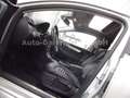Volkswagen Passat 1,8i  Highline Autom, Navi, Leder Silber - thumbnail 11