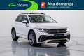Volkswagen Tiguan 2.0TDI R-Line DSG 110kW Blanco - thumbnail 3