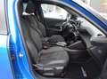 Peugeot 2008 1.2 130 EAT8 GT PACK - TOIT OUVRANT - ATTELAGE - I Bleu - thumbnail 15
