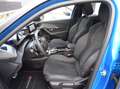 Peugeot 2008 1.2 130 EAT8 GT PACK - TOIT OUVRANT - ATTELAGE - I Bleu - thumbnail 11