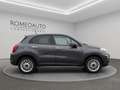 Fiat 500X 1.3 T4 150 CV DCT Connect Grigio - thumbnail 7
