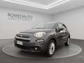 Fiat 500X 1.3 T4 150 CV DCT Connect Grigio - thumbnail 1