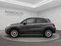 Fiat 500X 1.3 T4 150 CV DCT Connect Grigio - thumbnail 3