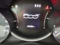 Fiat 500X 1.3 T4 150 CV DCT Connect Grigio - thumbnail 14
