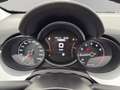 Fiat 500X 1.3 T4 150 CV DCT Connect Grigio - thumbnail 13