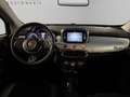 Fiat 500X 1.3 T4 150 CV DCT Connect Grigio - thumbnail 11