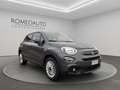 Fiat 500X 1.3 T4 150 CV DCT Connect Grigio - thumbnail 8