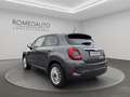 Fiat 500X 1.3 T4 150 CV DCT Connect Grigio - thumbnail 4