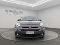 Fiat 500X 1.3 T4 150 CV DCT Connect Grigio - thumbnail 9